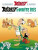 Asterix: Asterix and the White Iris - Fabcaro