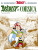 Asterix: Asterix in Corsica - RenÃ© Goscinny