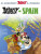 Asterix: Asterix in Spain - RenÃ© Goscinny