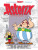 Asterix: Asterix Omnibus 12 - René Goscinny,Jean-Yves Ferri