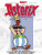 Asterix: Asterix Omnibus 4 - RenÃ© Goscinny