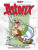 Asterix: Asterix Omnibus 5 - René Goscinny