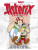 Asterix: Asterix Omnibus 6 - René Goscinny