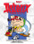 Asterix: Asterix Omnibus 8 - RenÃ© Goscinny