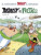 Asterix in German - 
