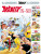 Asterix IX-XII - René Goscinny,Albert Uderzo