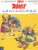 Asterix legionářem - René Goscinny,Albert Uderzo