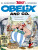 Asterix: Obelix and Co. - René Goscinny