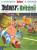 Asterix v Británii - René Goscinny