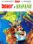 Asterix v Hispánii - René Goscinny; Albert Uderzo