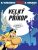Asterix Velký příkop - Uderzo Goscinny