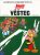 Asterix Věštec - René Goscinny,Albert Uderzo