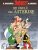 Asterix XII úkolů pro Asterixe - René Goscinny