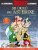 Asterix - XII úkolů pro Asterixe - Speciální edice - René Goscinny