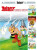 Asterix XXXIII - XXXVI - René Goscinny,Honza Dědek,Albert Uderzo