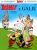 Asterix z Galie - René Goscinny,Albert Uderzo