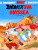 Asterixova Odyssea - René Goscinny,Albert Uderzo