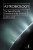 Astrobiology - Andrew May
