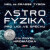 Astrofyzika pro lidi ve spěchu - Neil deGrasse Tyson