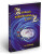Astrologie, nadpřirozeno a svět Za - Sri Chinmoy