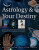 Astrology & Your Destiny - Sally Morningstar