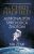 Astronautov sprievodca životom na Zemi - Chris Hadfield