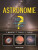 Astronomie - 100+1 záludných otázek - Zdeněk Pokorný,Pavel Gabzdyl,Zdeněk Mikulášek