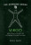 Astrosex: Virgo - Erika W. Smith
