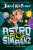 Astrošimpanz - David Walliams
