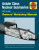 Astute Class Nuclear Submarine Owners' Workshop Manual - Jonathan Gates