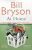 At Home : A Short History of Private Life - Bill Bryson