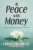 At Peace with Money - Carrie Friedberg