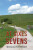 At Sixes and Sevens - Michael Plowright