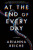 At the End of Every Day - Arianna Reiche