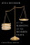 At the Margins of the Modern State: Critical Theor y and Law - Seyla  Benhabib