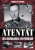 Atentát na Reinharda Heydricha - Miroslav Ivanov
