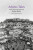 Athens Tales - 