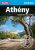 Athény - kolektiv autorů,