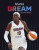 Atlanta Dream - Charlie Beattie
