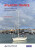 Atlantic France - Nick Chavasse,Royal Cruising Club Pilotage Foundation