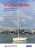 Atlantic France - Nick Chavasse,Royal Cruising Club Pilotage Foundation