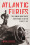 Atlantic Furies - Midge Gillies
