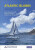 Atlantic Islands - Royal Cruising Club Pilotage Foundation