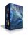 Atlantis Complete Collection (Boxed Set): Escape from Atlantis; Return to Atlantis; Secrets of Atlantis - Kate O'Hearnová
