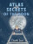 Atlas and the Secrets of the Moon - Charlotte Leimer