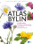 Atlas bylin - Marta Knauerová,Jana Drnková