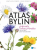 Atlas bylin - Marta Knauerová,Jana Drnková