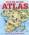 Atlas - co je kde na Zemi - neuveden