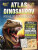 Atlas dinosaurov - 