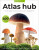 Atlas hub - Liz O’Keefeová